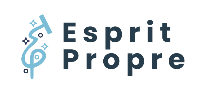 Esprit Propre